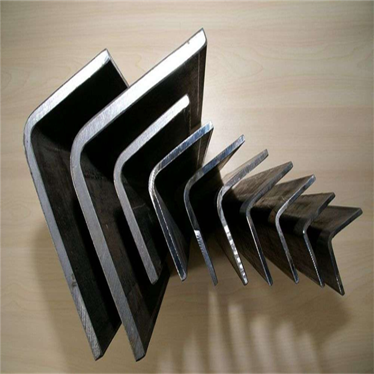 china angle bar factory.jpg